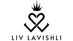 LIV LAVISHLI